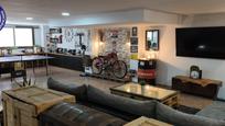 Premises for sale in Vila-real  with Air Conditioner