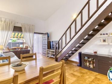 Reihenhaus zum Verkauf in Carrer Ebre