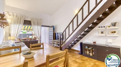 BONITA CASA EN EBRE EMPURIABRAVA, imatge 4