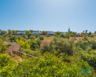 House or chalet for sale in Marbella  with Private garden and Storage room