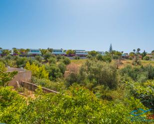 House or chalet for sale in Marbella