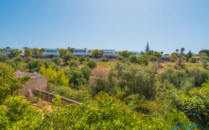 Casa o xalet en venda en Marbella amb Jardí privat i Traster