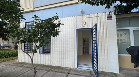 Photo 3 of Premises to rent in La Plata, Cádiz