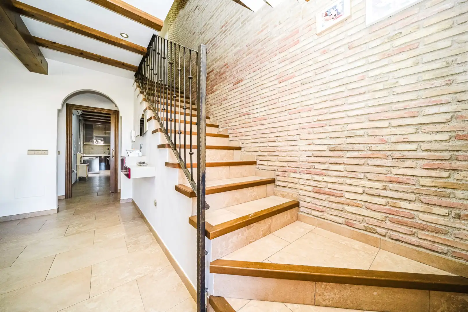 Casa o xalet en venda en San Pedro del Pinatar amb Aire condicionat