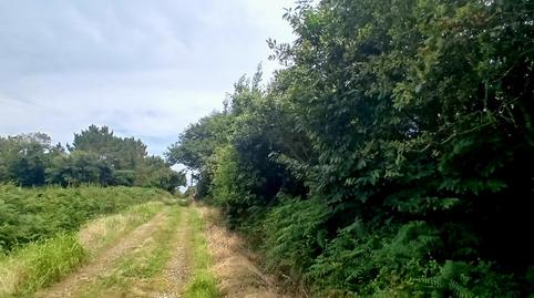 Foto 5 de Casa o xalet en venda a Calle Retela, 8, Tapia de Casariego, Asturias
