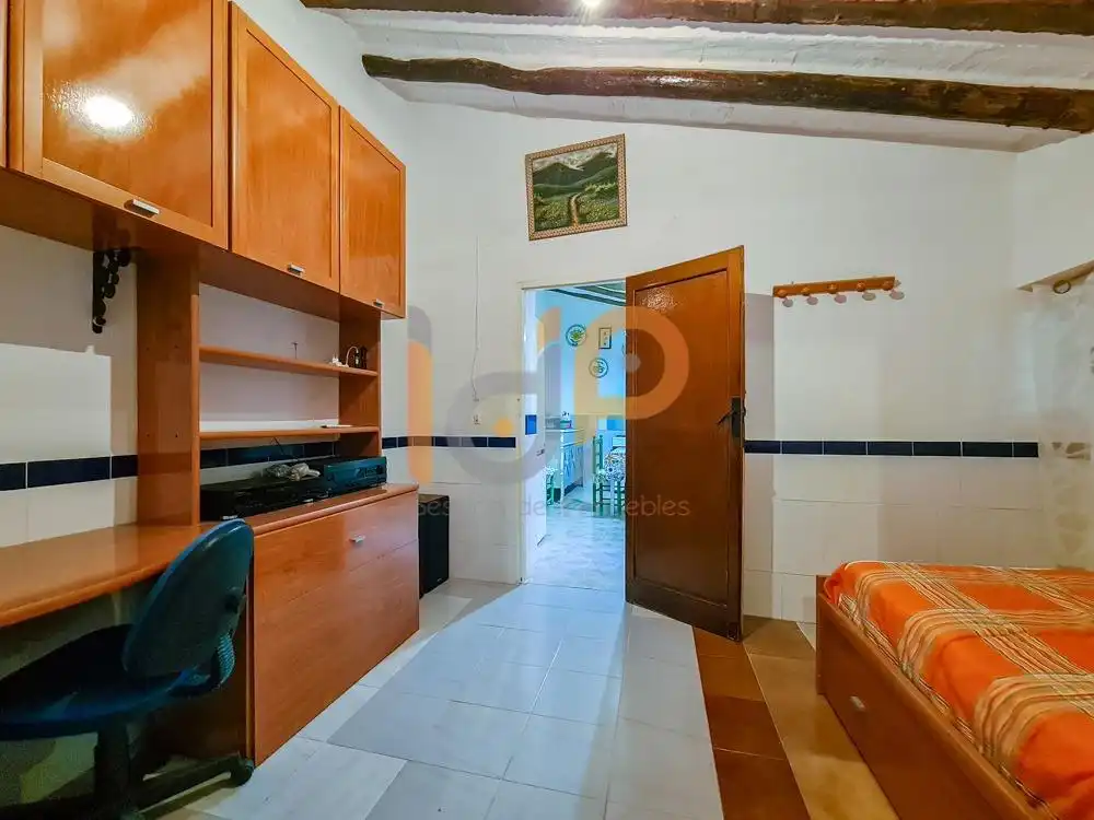 House for sale in Huércal-Overa, imagen 17