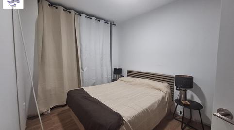 Photo 5 of Apartment for sale in Fátima,  Albacete Capital