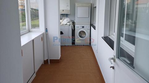 Photo 4 of Flat for rent in Fene, A Coruña