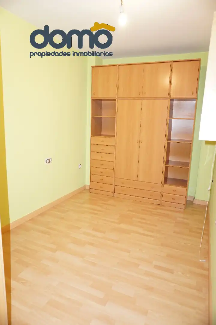 Wohnung zum Verkauf in Calle Santa Ana, 27, Atarfe