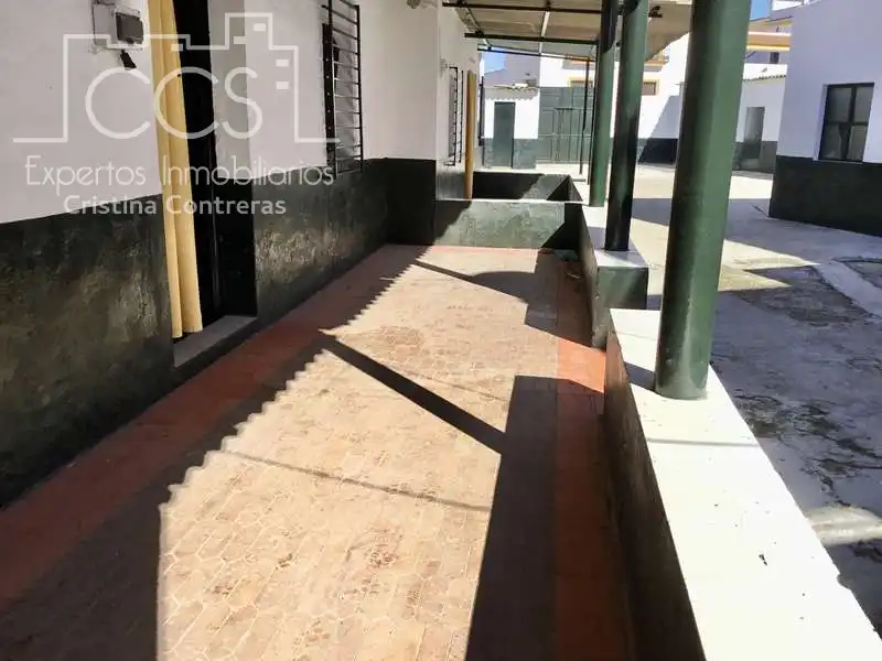 Maison à vendre à El Rocío, imagen 46