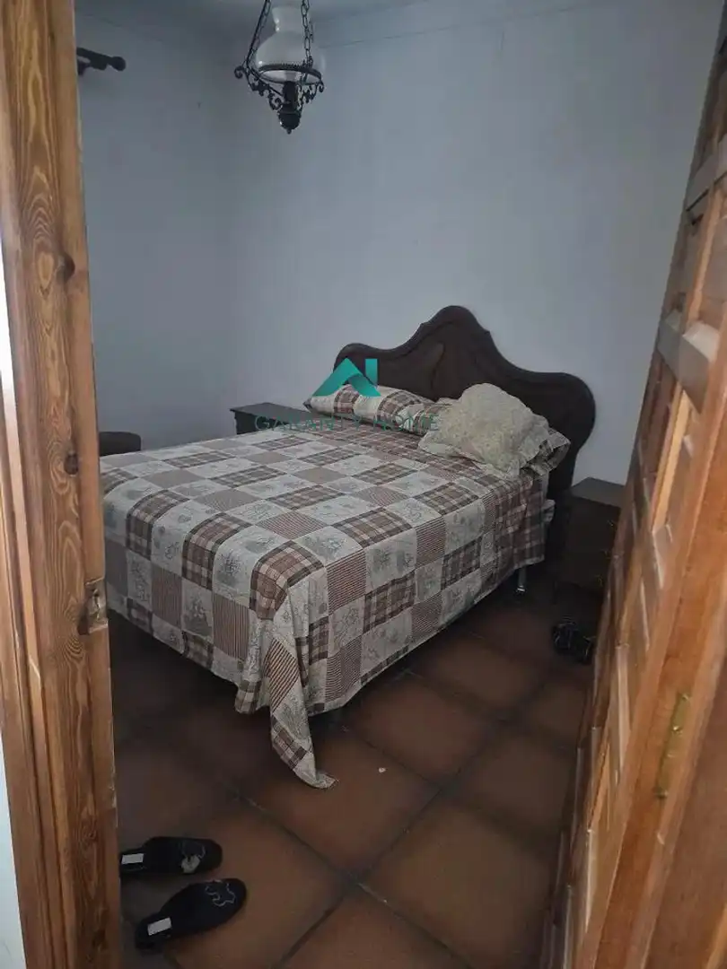 Casa en venda a Casarrubios del Monte pueblo, imagen 12