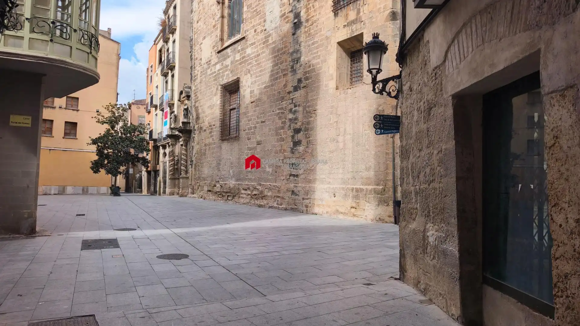 Local commercial à vendre à Carrer Capellans 4, imagen 8