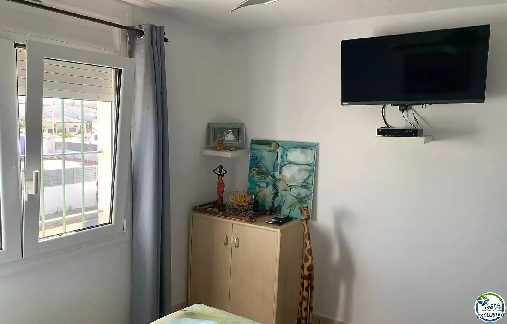 Maison avec jardin à vendre à Calle de la punta de la ferrera 5, imagen 33