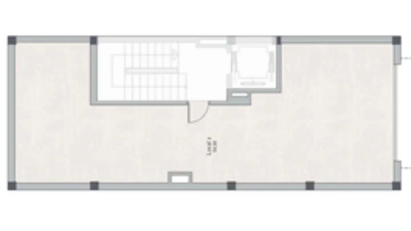 Apartamento en venta en Santa Pola con Terraza