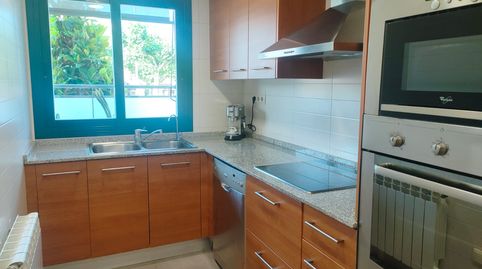 Foto 5 de Piso en venta en Carrer Ramon Llull, Sils, Girona