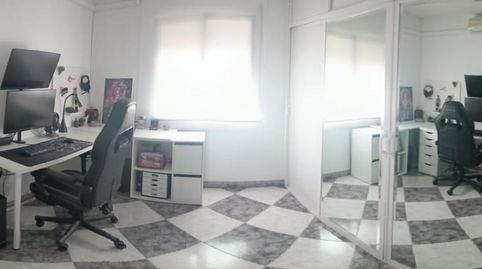 Photo 5 of Flat for sale in Viñuela - Rescatado, Córdoba Capital