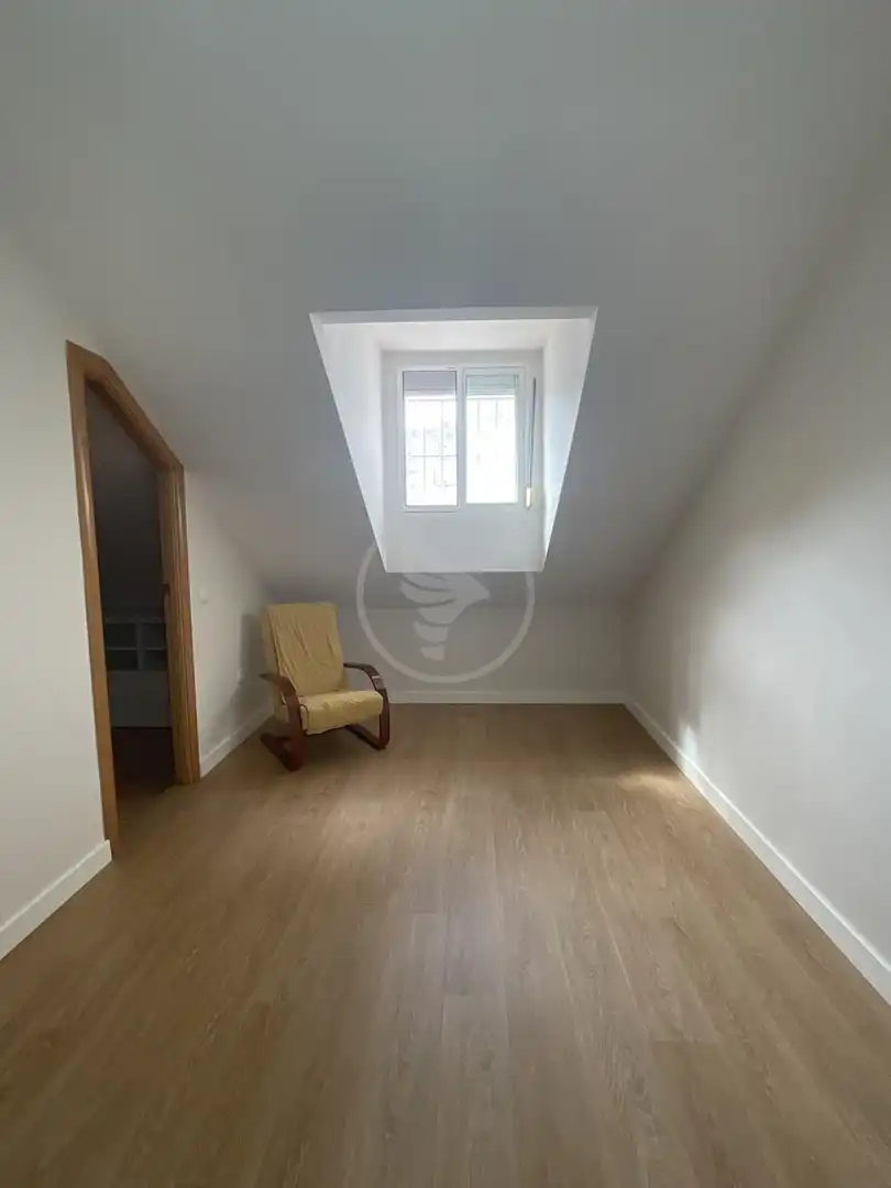 Dúplex en venta en Linares con Aire acondicionado