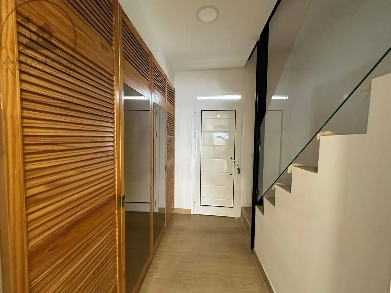Casa con piscina in vendita a Tres De Mayo, imagen 23