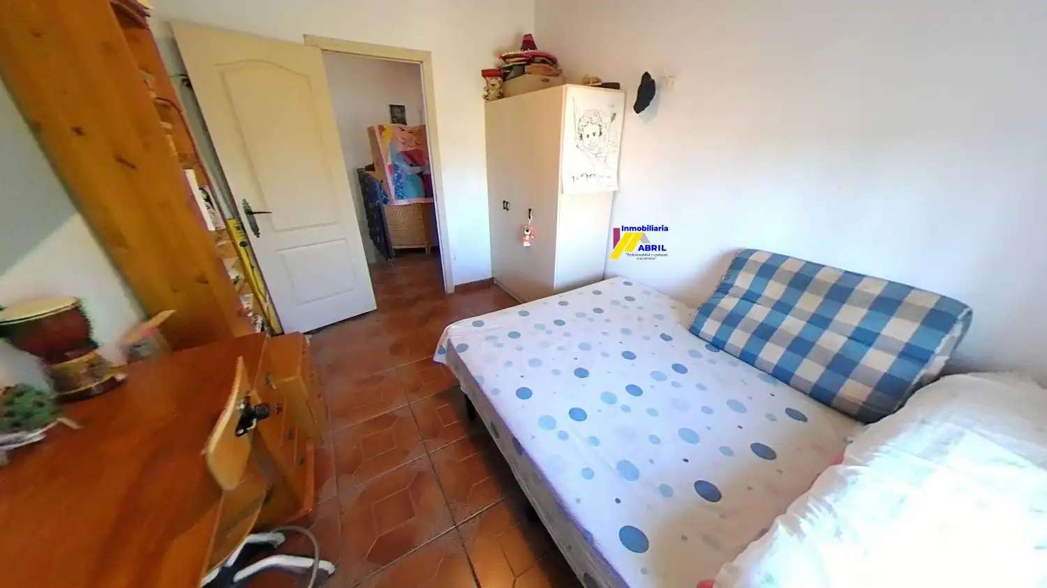 Detached house for sale in Turís, imagen 25