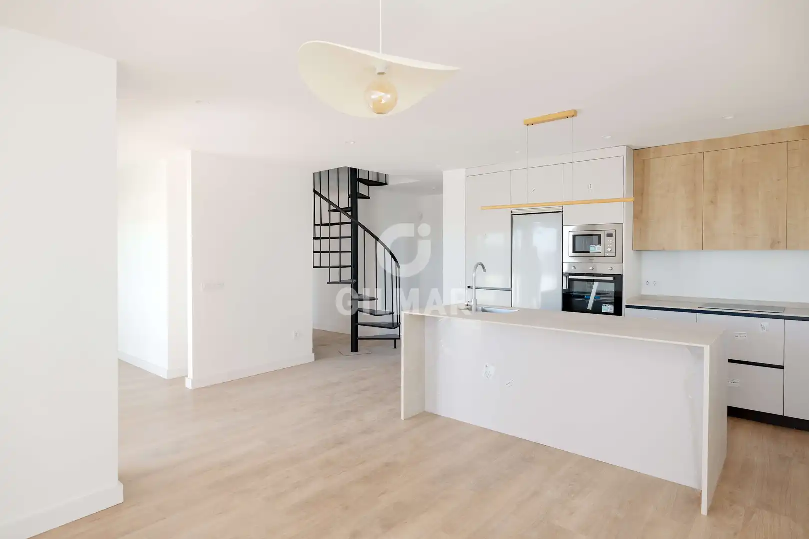 Piso con balcón en venta en Montemar, imagen 11