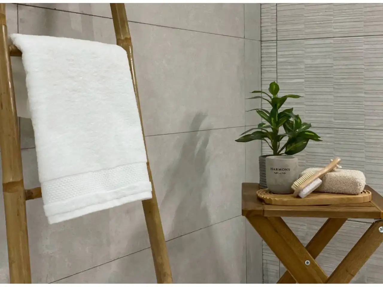 Baño de Apartamento en venta en Valencia con Aire acondicionado y Trastero