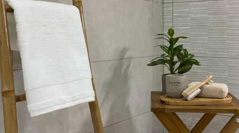 Foto 4 de Apartament en venda a Calle Alcañiz, Torrefiel, Valencia Capital