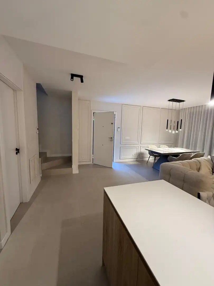 Reihenhaus zur Miete in Benamara - Atalaya, imagen 17