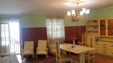 Foto 4 de Pis en venda a Calle Ruamayor, 8, Centro, Cantabria