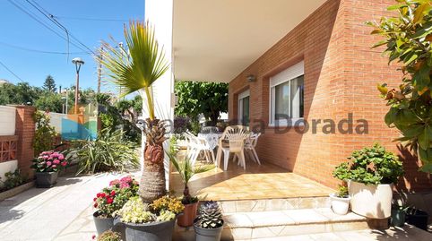 Foto 2 de Casa o chalet en venta en Bardají - Molí de Baix, Cubelles