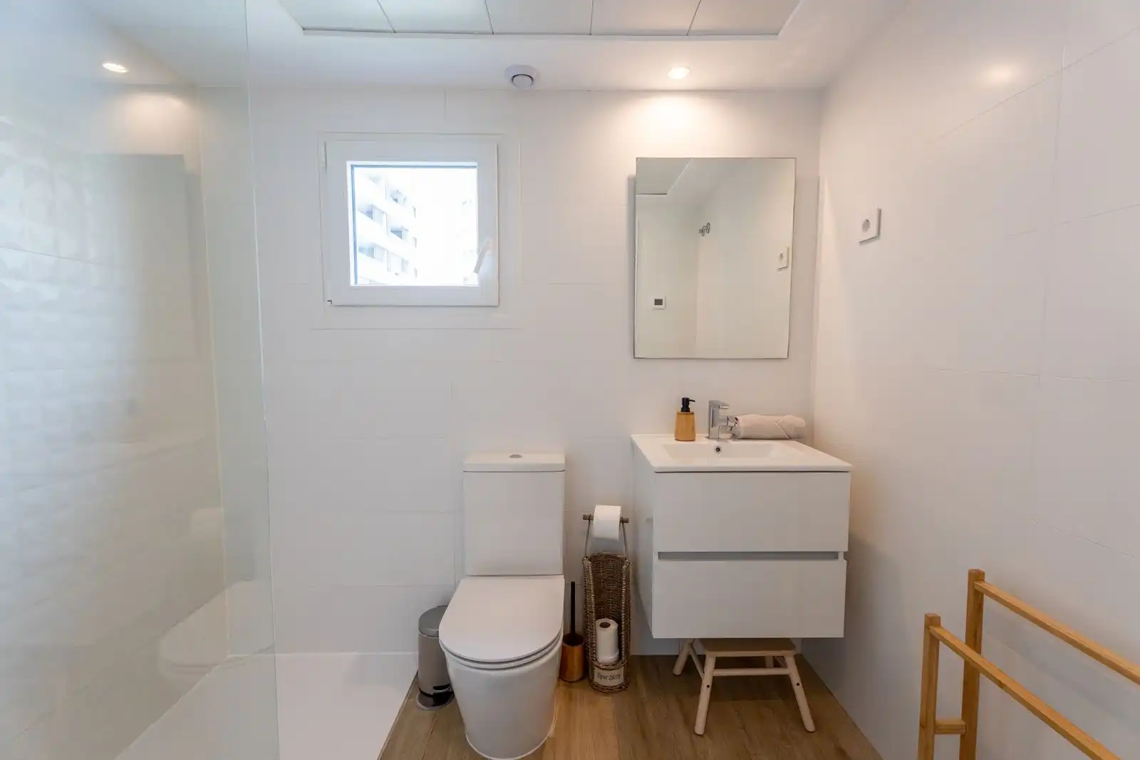 Apartment mit Pool zum Verkauf in N/A, imagen 19