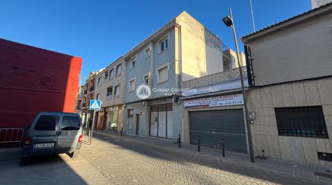 Photo 2 of Building for sale in N/a, San Pedro del Pinatar ciudad, Murcia