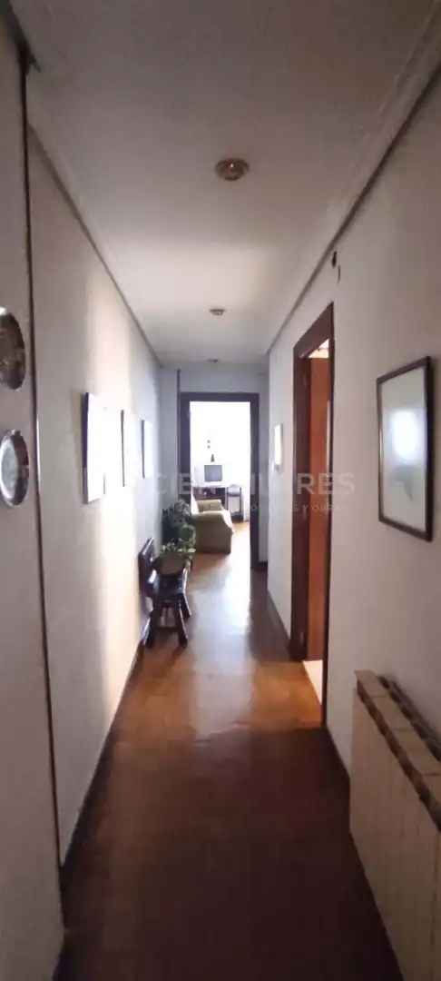Flat for sale in  Logroño