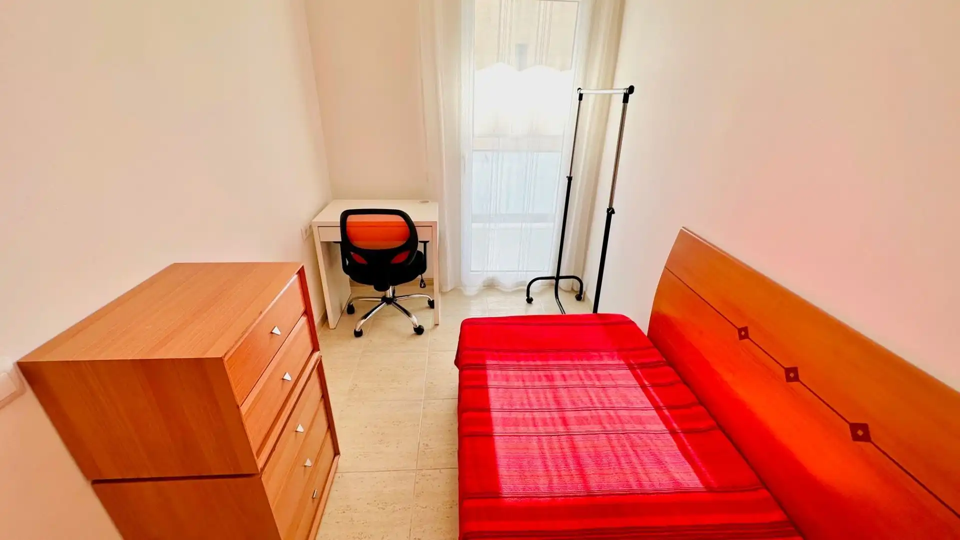 Appartement avec ascenseur à vendre à Mexico, imagen 8