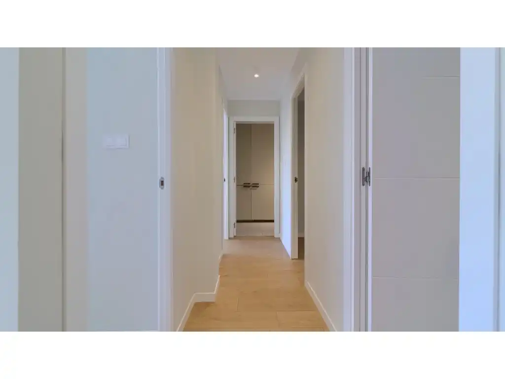 Piso en venta en L'Illa Perduda