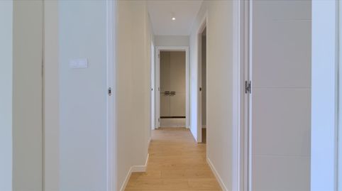 Foto 2 de Piso en venta en L'Illa Perduda, Valencia Capital