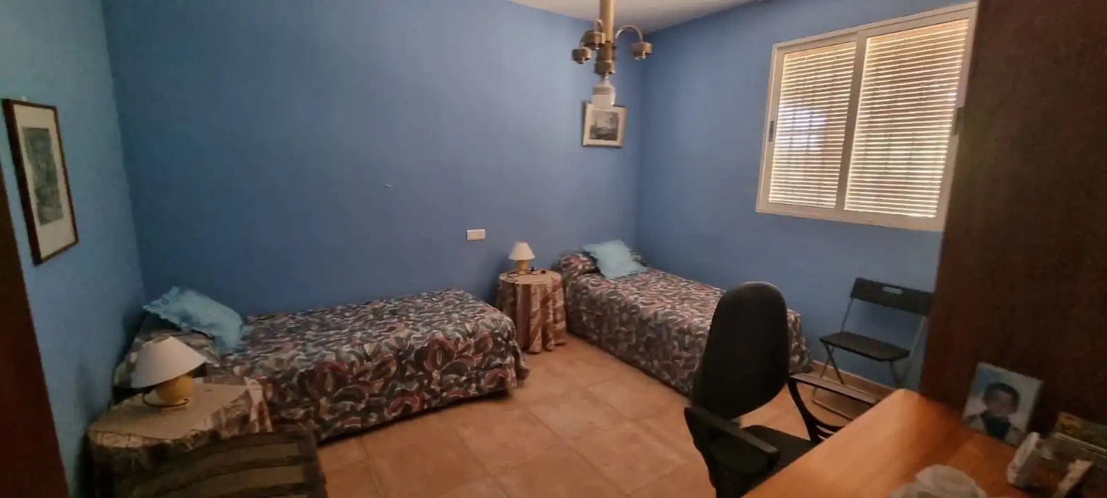 Casa rústica en venda a Villarrobledo, imagen 25