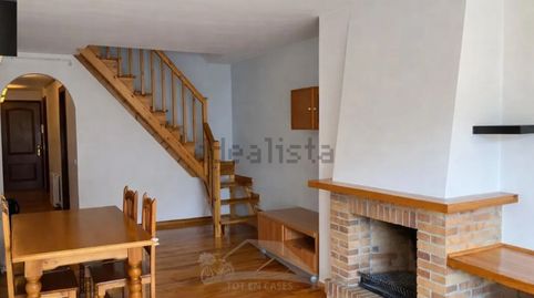 Foto 2 de Apartament en venda a Calle Major, Sort, Lleida