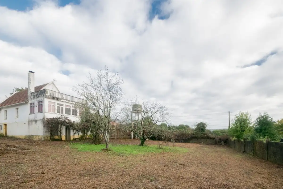 Casa en venta en Cambre, imagen 10