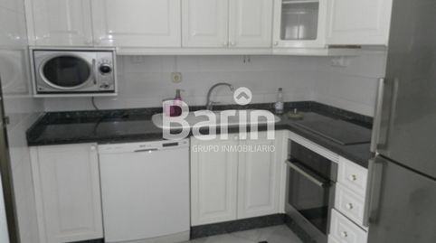 Foto 5 de Piso de alquiler en Zona Centro, Córdoba Capital