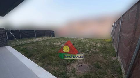 Foto 2 de Casa o xalet de lloguer a Perales del Río, Getafe