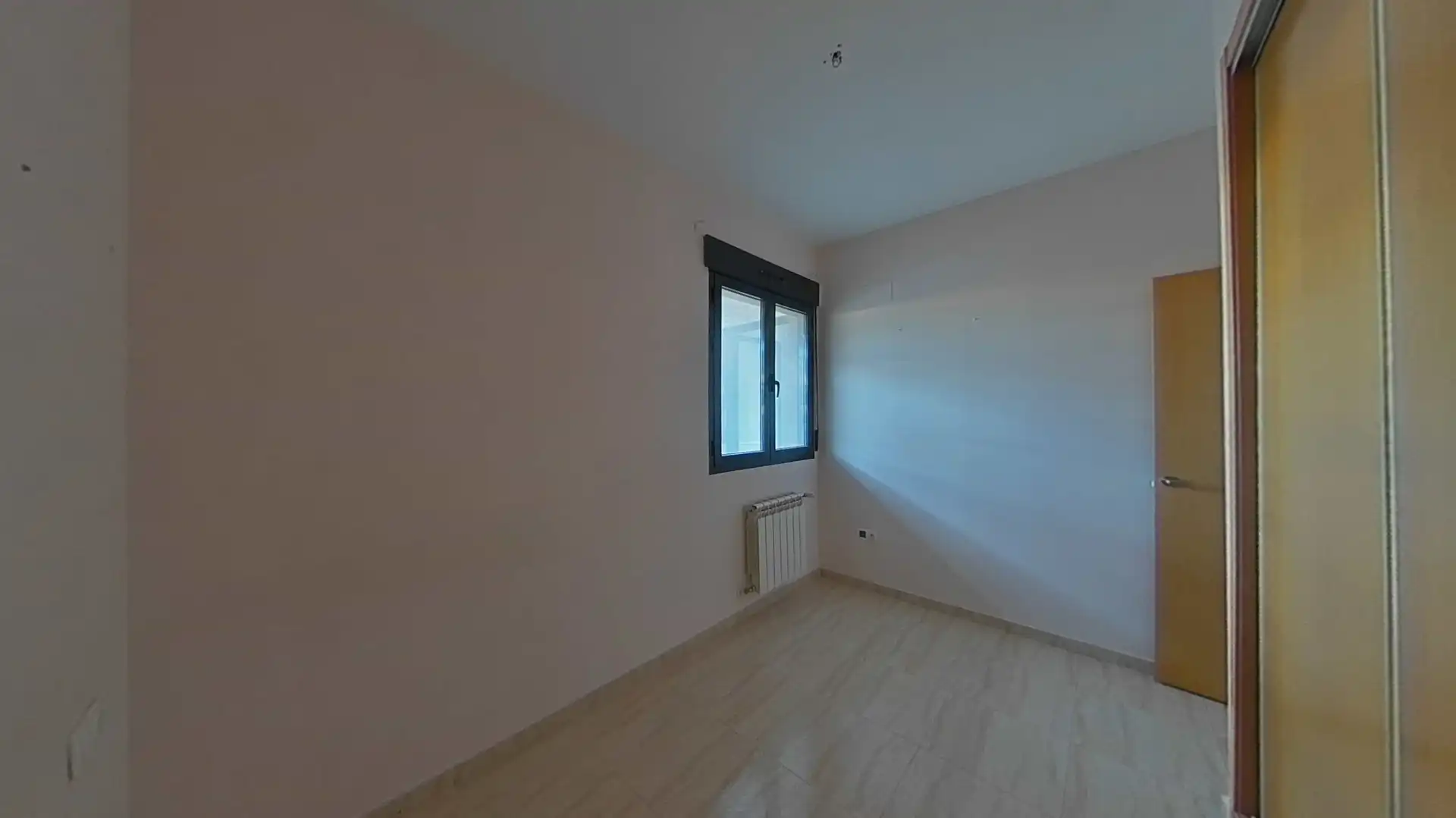 Flat with pool for sale in 5-SECTOR III, imagen 21