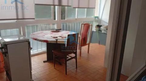 Photo 3 of Flat for sale in Avenida Pins, Sant Salvador, Tarragona
