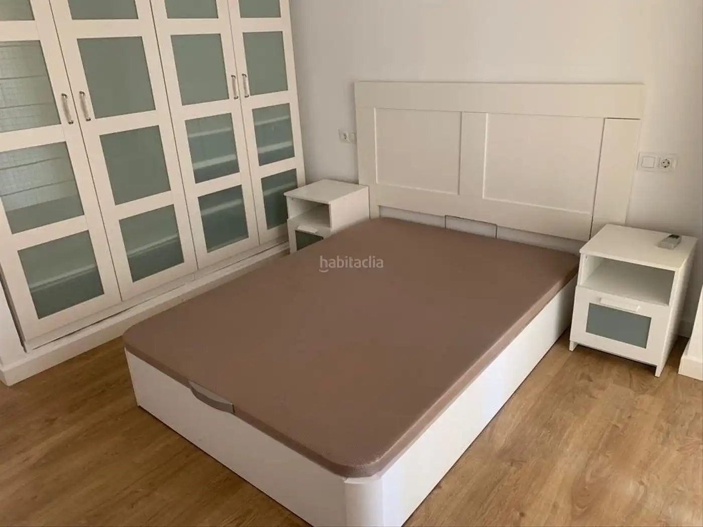Wohnung mit Aufzug zum Verkauf in Calle Aladino 37, imagen 5