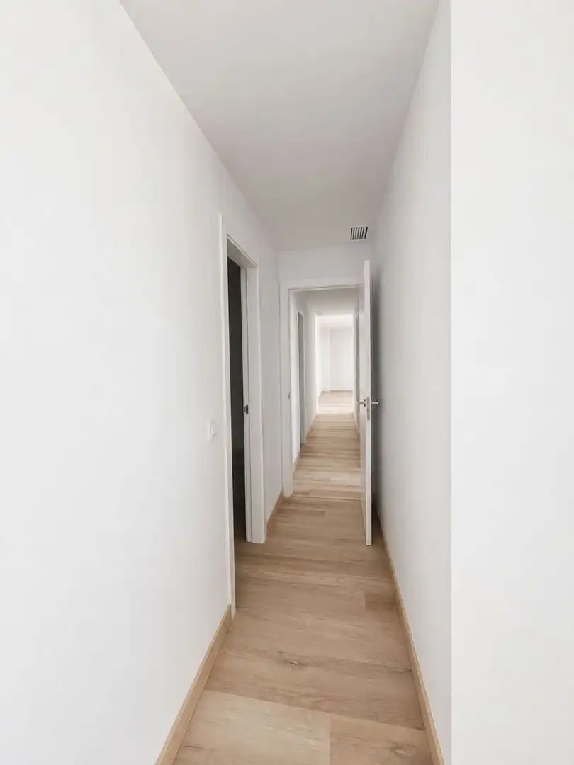 Flat with pool for sale in Calle Antares 5, imagen 16