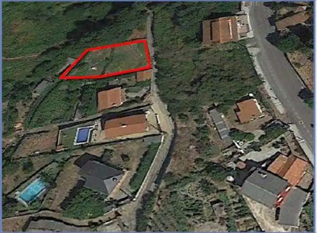 Lands and plots for sale in Mondariz, imagen 8