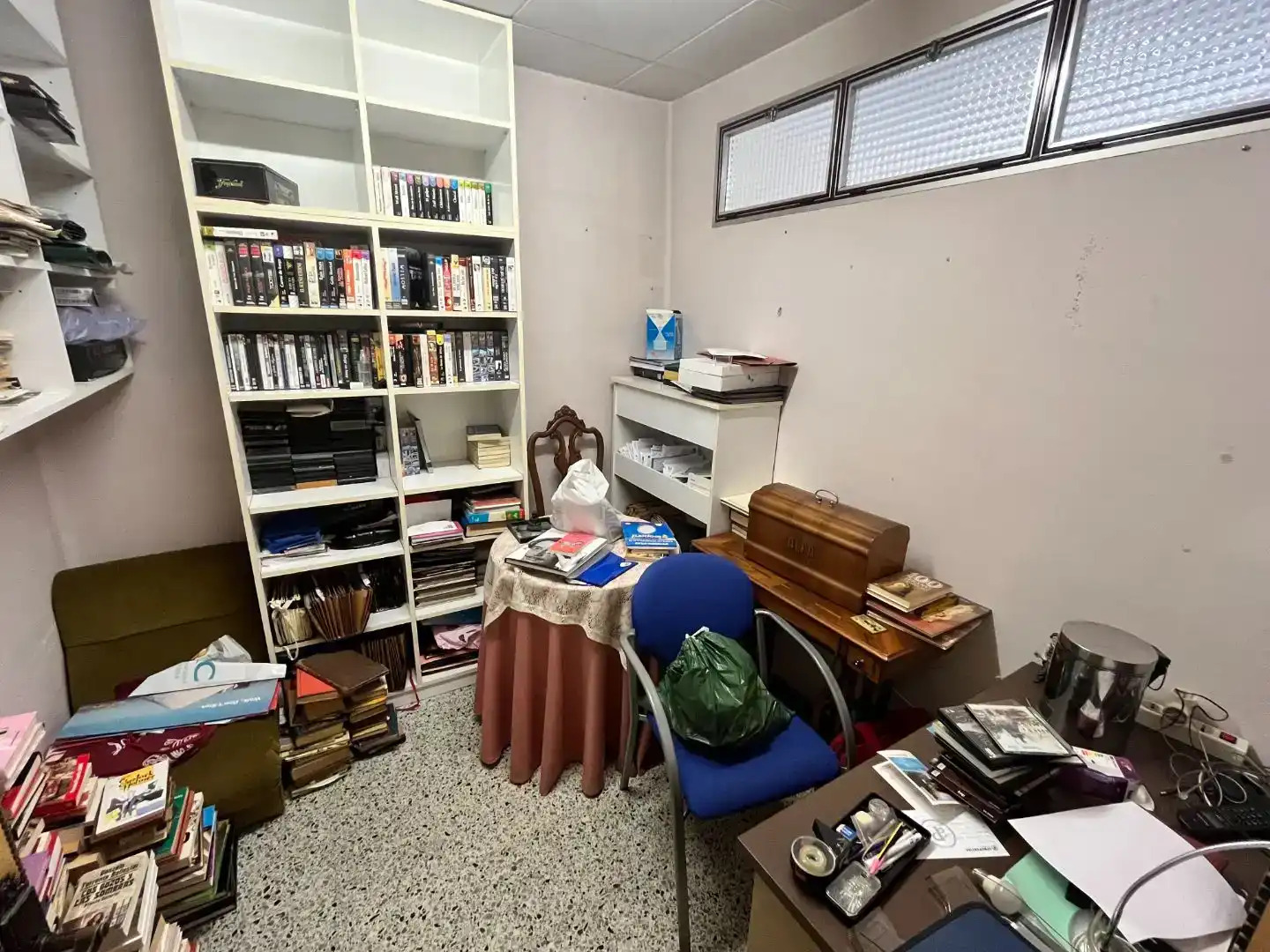 Detached homes for sale in Sabadell  with Air Conditioner and Balcony