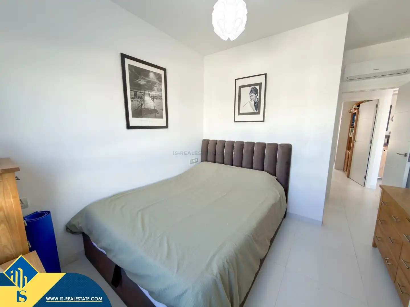 Wohnung mit Terrasse zum Verkauf in San Miguel de Salinas, imagen 15