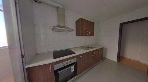 Photo 4 of Flat for sale in Calle San Luis Gonzaga, 22, San Andrés - San Antolín,  Murcia Capital