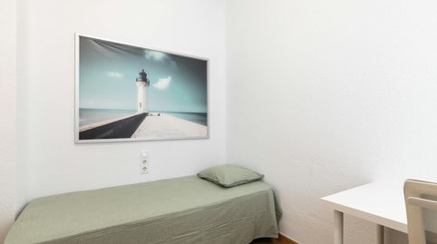 Foto 2 von Zimmer in N/a, Sant Francesc, Valencia Capital