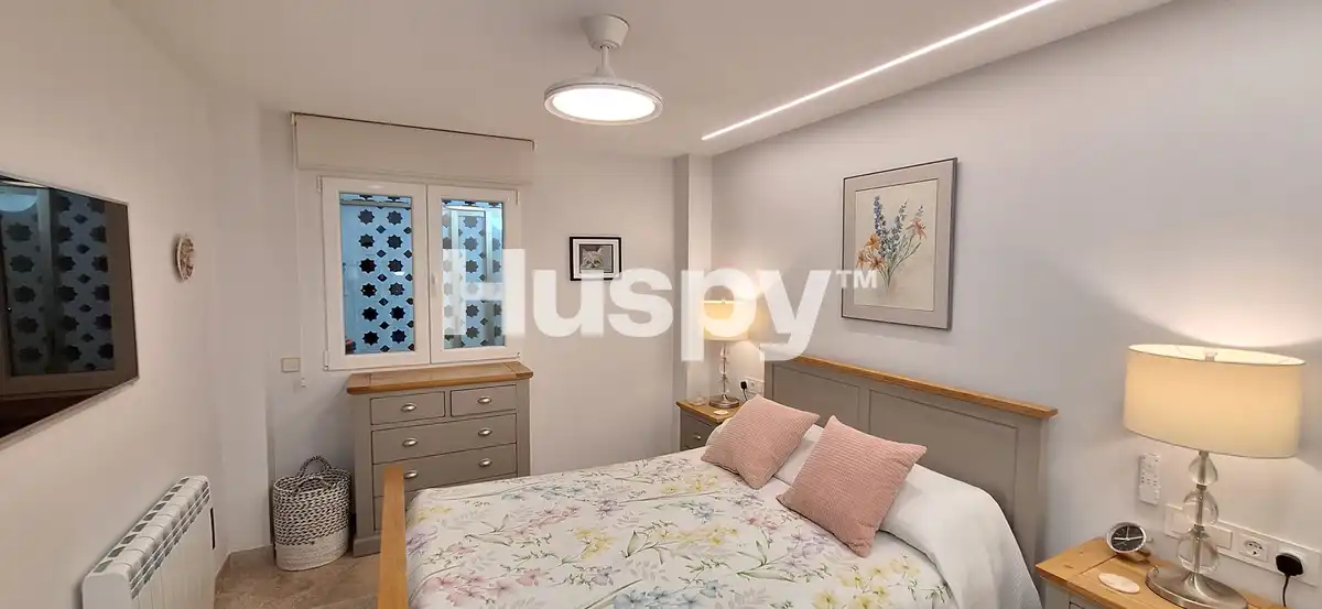 Wohnung mit Terrasse zum Verkauf in Avinguda Alacant, imagen 18